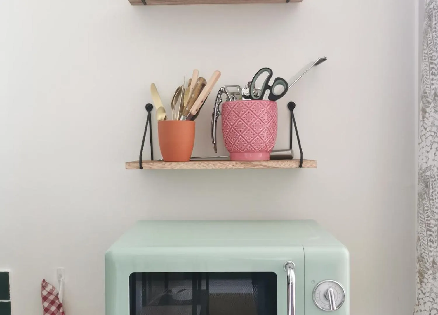 Appartamento Lovely And Bright Studio In Montmartre Parigi